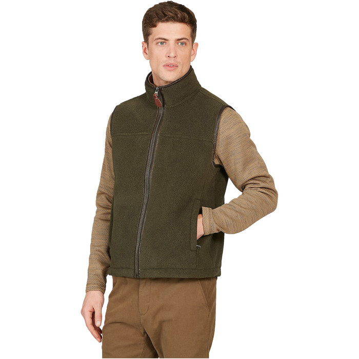 Gilet reporter homme aigle hot sale